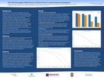 Poster-ISHI2025: PSA and Semenogelin Effectiveness to Detect Semen in Sexual Assault Investigations