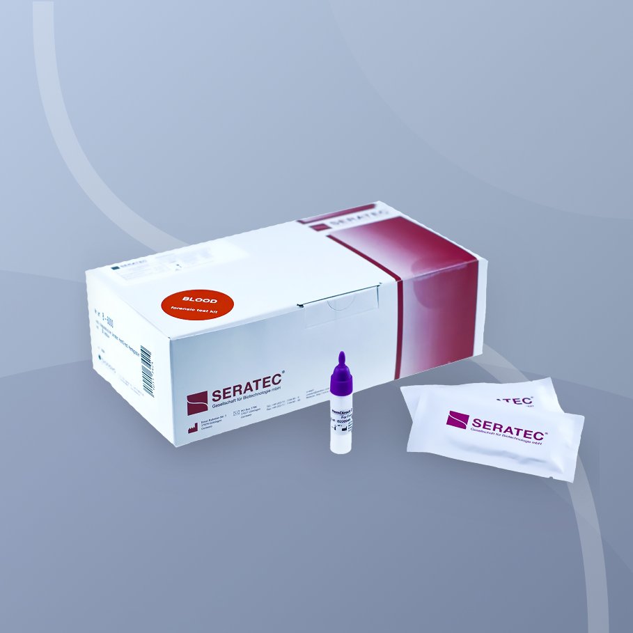 HemDirect CS