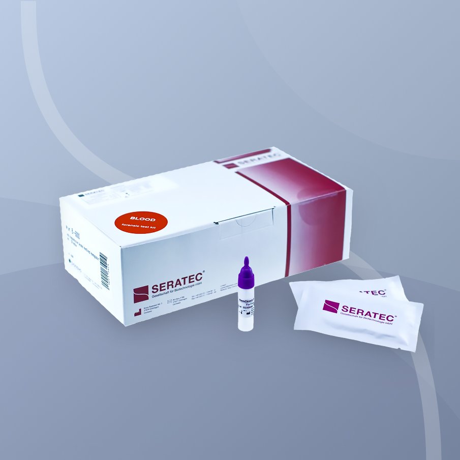 HemDirect
