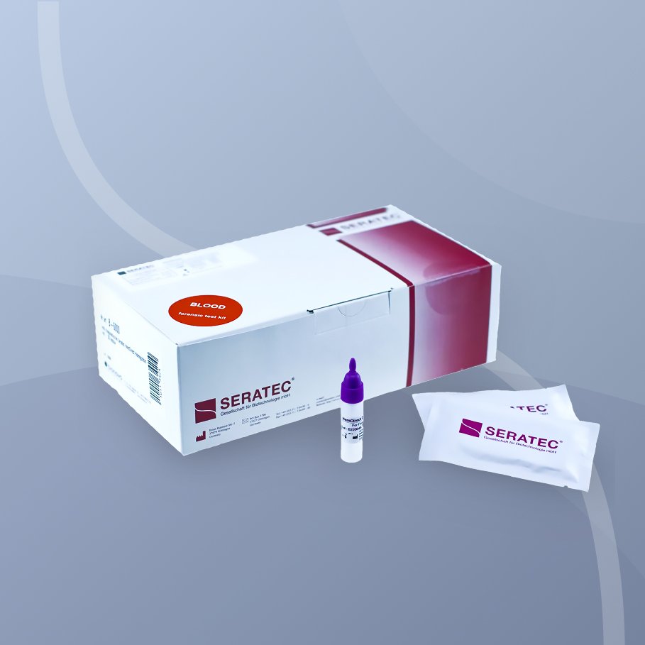 AmylaseTest